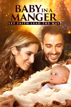 Watch free Baby in a Manger Movies