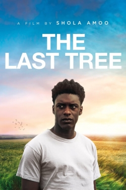 Watch free The Last Tree Movies