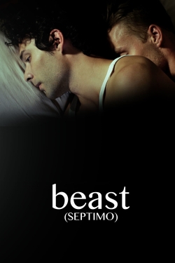 Watch free Beast Movies