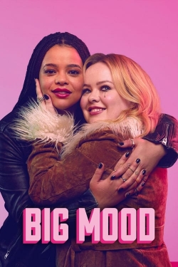 Watch free Big Mood Movies