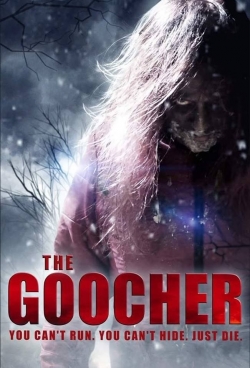 Watch free The Goocher Movies