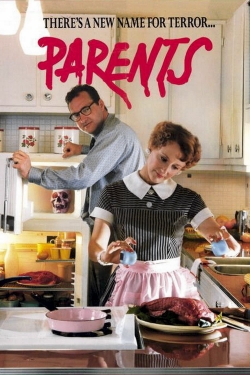 Watch free Parents Movies