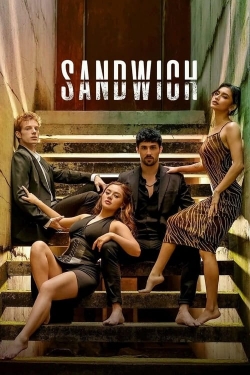 Watch free Sandwich Movies