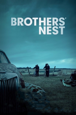 Watch free Brothers' Nest Movies