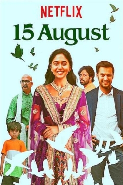 Watch free 15 August Movies