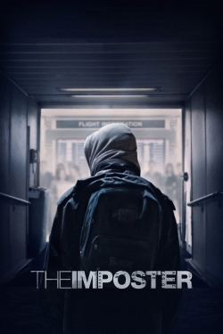 Watch free The Imposter Movies