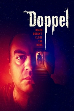 Watch free Doppel Movies