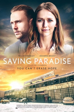 Watch free Saving Paradise Movies