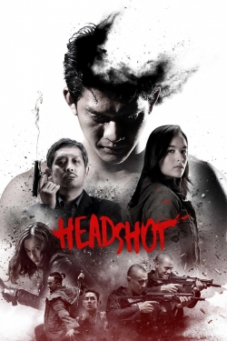 Watch free Headshot Movies