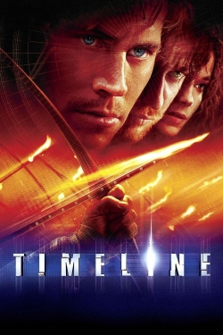 Watch free Timeline Movies