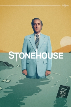 Watch free Stonehouse Movies