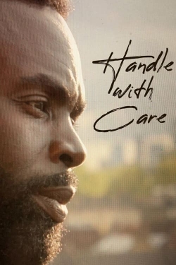 Watch free Handle with Care: Jimmy Akingbola Movies