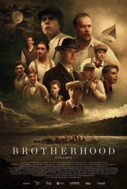 Watch free Brotherhood Movies