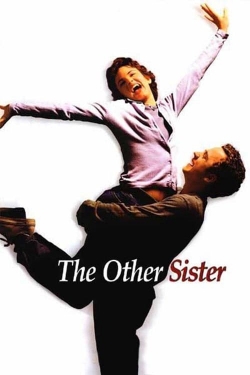 Watch free The Other Sister Movies