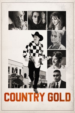 Watch free Country Gold Movies