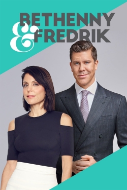 Watch free Bethenny and Fredrik Movies