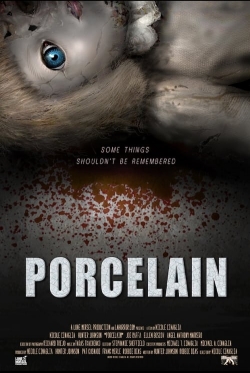 Watch free Porcelain Movies