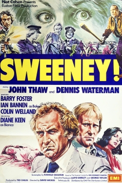 Watch free Sweeney! Movies