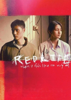 Watch free RedLife Movies