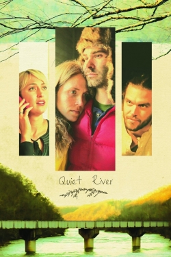 Watch free Quiet River Movies