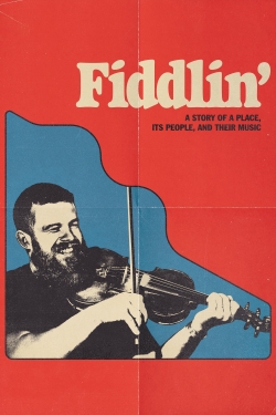 Watch free Fiddlin' Movies