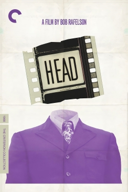 Watch free Head Movies