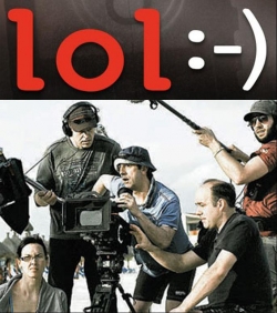 Watch free Lol:-) Movies