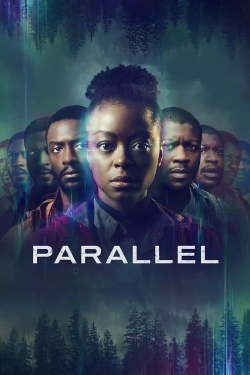 Watch free Parallel Movies