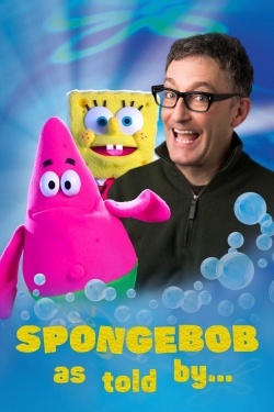 Watch free SpongeBob As Told By Movies