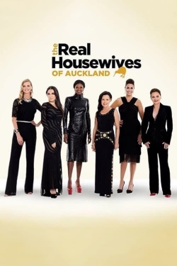 Watch free The Real Housewives of Auckland Movies