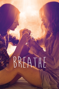 Watch free Breathe Movies