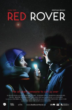 Watch free Red Rover Movies