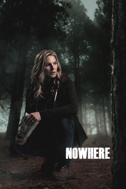 Watch free Nowhere Movies