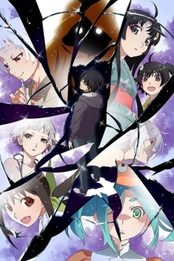 Watch free Zoku Owarimonogatari Movies