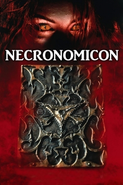 Watch free Necronomicon Movies