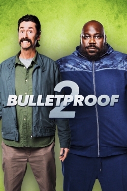 Watch free Bulletproof 2 Movies