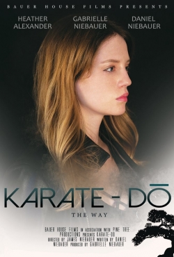 Watch free Karate Do Movies