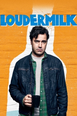 Watch free Loudermilk Movies