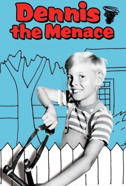 Watch free Dennis, The Menace Movies