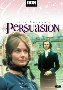 Watch free Persuasion Movies