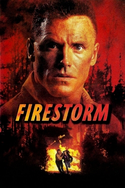 Watch free Firestorm Movies