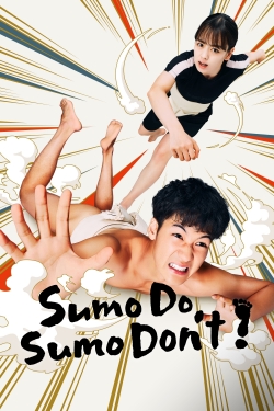 Watch free Sumo Do, Sumo Don't Movies