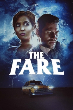 Watch free The Fare Movies