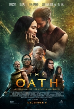 Watch free The Oath Movies