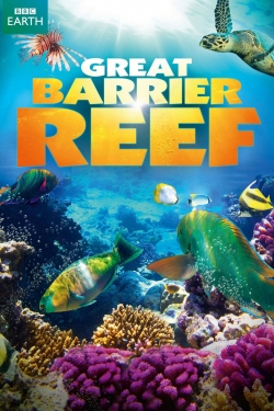 Watch free Great Barrier Reef Movies