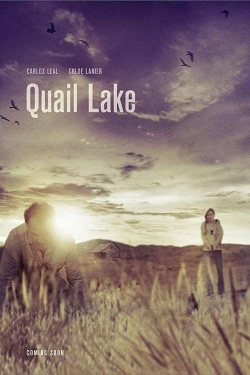 Watch free Quail Lake Movies