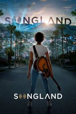 Watch free Songland Movies