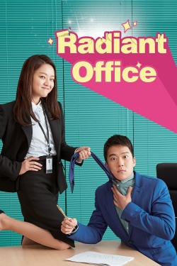 Watch free Radiant Office Movies