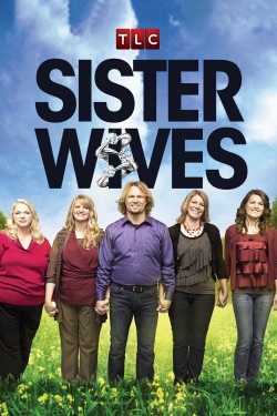 Watch free Sister Wives Movies