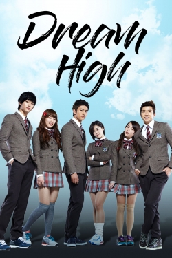 Watch free Dream High Movies